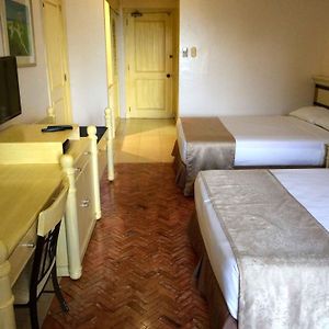 Chambre de Luxe Double